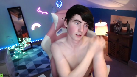 alfiegreenxxx  24-01-2022